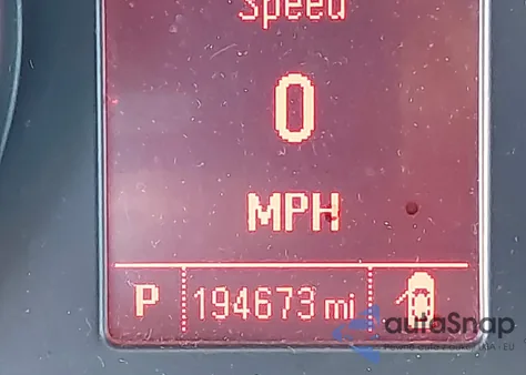 2016 Buick Cascada Premium from USA, damaged, VIN W04WT3N55GG117334